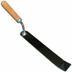 [ 0 ] Standard Digout Tool