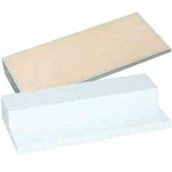 [ 7 ] Champro Youth Size Step-Down Pitching Rubber