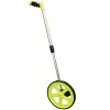 [ 3 ] Komelon Measuring Wheel -Baseball Apparel Shop 01209 1