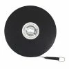 [ 2 ] 200' Closed Reel Tape Measure -Baseball Apparel Shop 01214 1