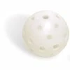 [ 1 ] Pickle Balls With Holes -Baseball Apparel Shop 01355 new 201