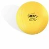 [ 3 ] JUGS Lite-Flite Foam Baseballs -Baseball Apparel Shop 01395 3