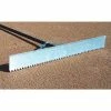 [ 0 ] 36'' Scarifier/Lute Rake -Baseball Apparel Shop 01467