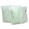 [ 0 ] Puddle Pillows (case Of 10) -Baseball Apparel Shop 01539 2019 1