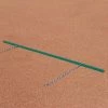 [ 7 ] Field Conditioner Detachable Drag Bar -Baseball Apparel Shop 01565db 1