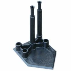 [ 4 ] JUGS 5-Position Tee