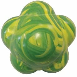 [ 7 ] Z-Ball Reaction Trainer