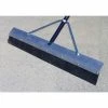 [ 2 ] Straight Bladed Squeegee -Baseball Apparel Shop 02793
