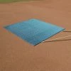 [ 3 ] 3' W X 5' L Standard Flexible Steel Drag -Baseball Apparel Shop 02976 1