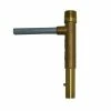[ 2 ] 1'' Quick Coupler Key For 1'' Water Hose -Baseball Apparel Shop 03004 2018 1 1