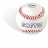 [ 0 ] JUGS Softie Safety Practice Baseballs -Baseball Apparel Shop 03079