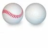 [ 2 ] JUGS Small Ball - Dozen -Baseball Apparel Shop 03784 2 balls