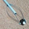 [ 0 ] E-Z Reacher Pick Up Tool Extra Long 60'' -Baseball Apparel Shop 04298