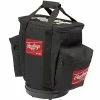 [ 4 ] Rawlings Ball Bag -Baseball Apparel Shop 04740