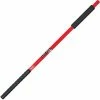 [ 1 ] Rawlings 5-Tool Lite Stick 30" -Baseball Apparel Shop 04760
