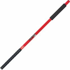 [ 1 ] Rawlings 5-Tool Lite Stick 30"