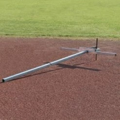 [ 1 ] Big League Mound Builder - Youth Model