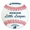 [ 2 ] Champro Sr Little League Tournament Baseball -Baseball Apparel Shop 04921