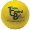 [ 1 ] Total Control Ball 8.2 - 425 Grams 3.2'' Diameter-Dozen -Baseball Apparel Shop 04933