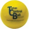[ 2 ] Total Control Ball 7.4 - 425 Grams 2.9'' Diameter-Dozen -Baseball Apparel Shop 04934 12