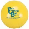 [ 0 ] Total Control Atomic Ball - 900 Grams 4.70'' Diameter -Baseball Apparel Shop 05063