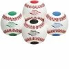 [ 3 ] Diamond Training Series Baseball Colored Dots -Baseball Apparel Shop 05147