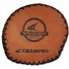 [ 2 ] Champro Fielder's Training Glove -Baseball Apparel Shop 05215 inside