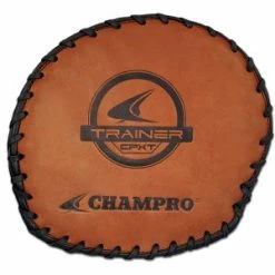 [ 2 ] Champro Fielder's Training Glove