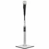[ 4 ] ATEC T3W Batting Tee -Baseball Apparel Shop 05223 1