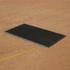 [ 1 ] Original Infield Eraser Mat Drag 5' X 3' With Tow Rope -Baseball Apparel Shop 05481 right