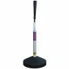 [ 4 ] The PVTee Batting Tee -Baseball Apparel Shop 05577