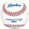 [ 3 ] Baden 3B-PPRO Pro Grade Leather Baseball -Baseball Apparel Shop 05717
