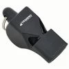 [ 3 ] Officials' Whistle With Lanyard -Baseball Apparel Shop 05767