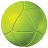 [ 5 ] ATEC HI.PER Lite Foam Training Balls -Baseball Apparel Shop 05775 sb