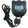 [ 1 ] Champro Stop Watch -Baseball Apparel Shop 05813