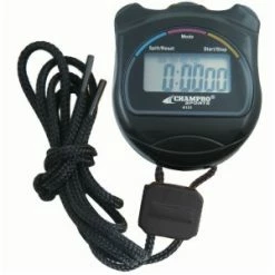 [ 1 ] Champro Stop Watch