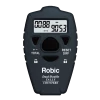 [ 0 ] ROBIC M-467 Dual Double Pitch & Tally Counter -Baseball Apparel Shop 06247 2