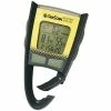 [ 0 ] SkyScan Ti-Plus 2 Heat Index Warning Meter -Baseball Apparel Shop 06687