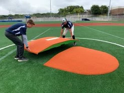 Baseball Apparel Shop -Baseball Apparel Shop 0945 6107 Jack Split Copy 92983.1595513523