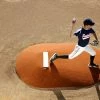 Portolite 10" Full Length Game Mound 1 Portolite 10" Full Length Game Mound -Baseball Apparel Shop 10inchgamemoundclay 03640.1595449306