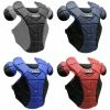 Schutt S3 Reversible Chest Protector 2 Schutt S3 Reversible Chest Protector -Baseball Apparel Shop 127062cc
