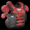 Schutt S3.2 Reversible Chest Protector Catchers Gear 2 Schutt S3.2 Reversible Chest Protector Catchers Gear -Baseball Apparel Shop 12707 main20image