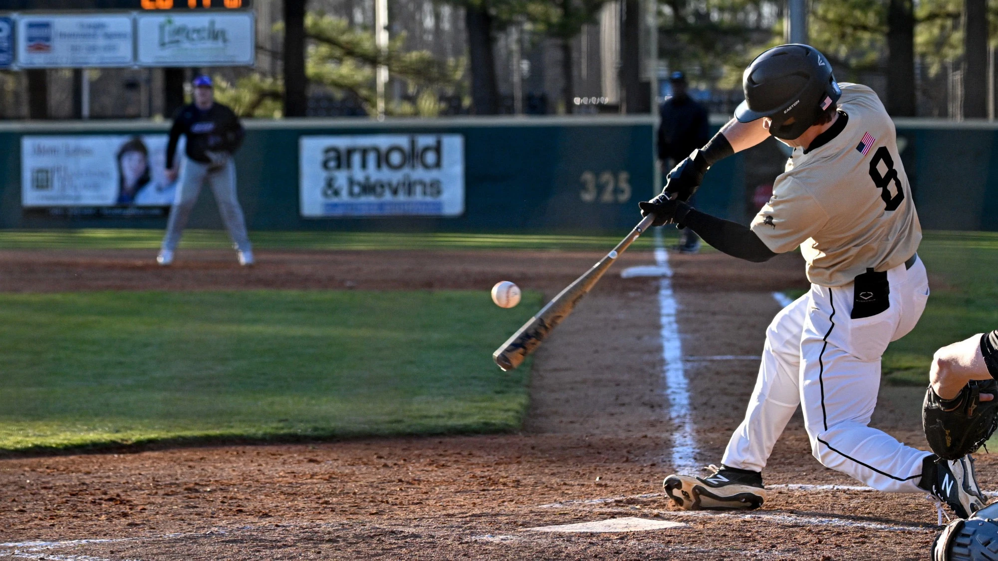 Baseball Apparel Shop 1 Baseball Apparel Shop -Baseball Apparel Shop 223B2207 9234 48b5 A350 71573F14EDB1