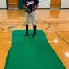 Portolite Oversize Indoor Practice Mound 1 Portolite Oversize Indoor Practice Mound -Baseball Apparel Shop 2275.NoMat 64403.1595514796