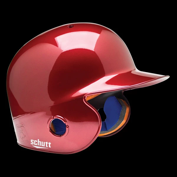 Baseball Apparel Shop 29 Baseball Apparel Shop -Baseball Apparel Shop 2756511