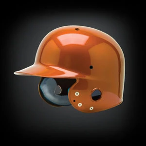 Baseball Apparel Shop 27 Baseball Apparel Shop -Baseball Apparel Shop 2810502