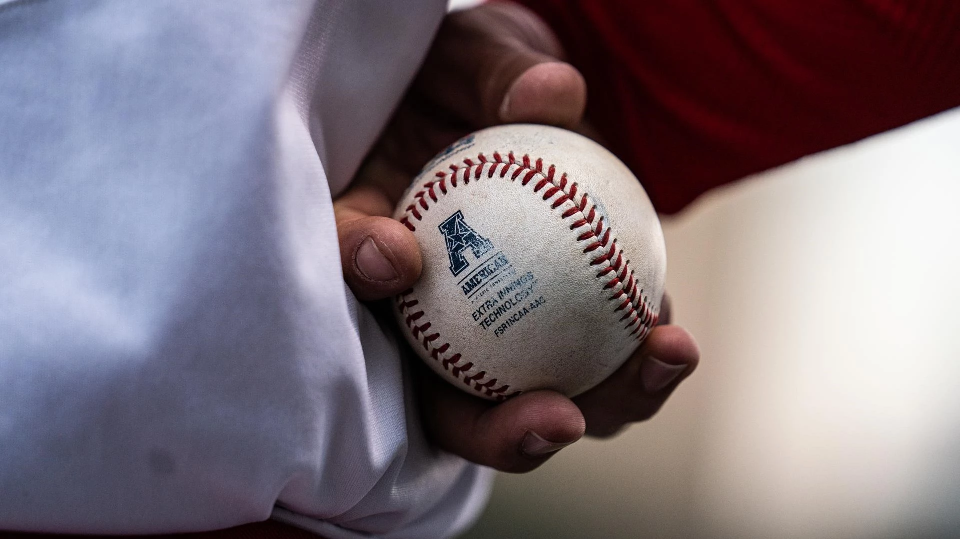 Baseball Apparel Shop 2 Baseball Apparel Shop -Baseball Apparel Shop 2E9335E3 FFBD 4000 9550 11F6F576E055