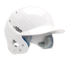 Schutt XR1 Maxx Baseball Batter's Helmet -Baseball Apparel Shop 311250 front