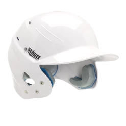 Schutt XR1 Maxx Baseball Batter's Helmet