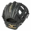 Mizuno GXT2A Classic Pro Training Glove 1 Mizuno GXT2A Classic Pro Training Glove -Baseball Apparel Shop 311666 rg90